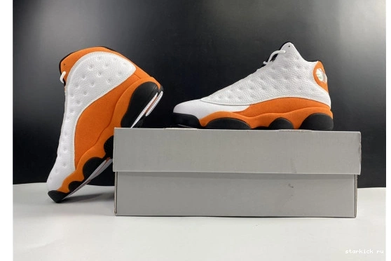 414571-108 Air Jordan 414571-108 Starfish 13 0208